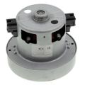 (3GJP222240-ADG) M3JP225SMD4B3 Двигун IE2 55кВт 1500об/хв 400 ВΔ, 415 ВΔ, 690 ВY 50Гц M3JP225SMD4B3, ABB