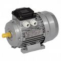 (3GJP313210-ADG) M3JP315SMA6B3 Двигун IE2 75кВт 1000об/хв 400 ВΔ, 415 ВΔ, 690 ВY 50Гц M3JP315SMA6B3, ABB