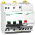 (3GJP283230-ADG) M3JP280SMC6B3 Двигун IE2 75кВт 1000об/хв 400 ВΔ, 415 ВΔ, 690 ВY 50Гц M3JP280SMC6B3, ABB