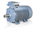 (3GJP164410-ADH) M3JP160MLA8B3 Двигун IE2 4кВт 750об/хв 400 ВΔ, 415 ВΔ, 690 ВY 50Гц M3JP160MLA8B3, ABB