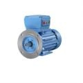 (3GJP254210-ADG) M3JP250SMA8B3 Двигун IE2 30кВт 750об/хв 400 ВΔ, 415 ВΔ, 690 ВY 50Гц M3JP250SMA8B3, ABB