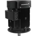 (3GJP354210-ADG) M3JP355SMA8B3 Двигун IE2 132кВт 750об/хв 400 ВΔ, 415 ВΔ, 690 ВY 50Гц M3JP355SMA8B3, ABB