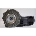 (3GJP284230-ADG) M3JP280SMC8B3 Двигун IE2 55кВт 750об/хв 400 ВΔ, 415 ВΔ, 690 ВY 50Гц M3JP280SMC8B3, ABB