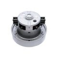 (3GJP312230-BSG) M3JP315SMC4B5 Двигун IE2 160кВт 1500об/хв 230 ВΔ, 400 ВY, 415 ВY 50Гц M3JP315SMC4B5, ABB