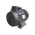 (3GJP284210-BSG) M3JP280SMA8B5 Двигун IE2 37кВт 750об/хв 230 ВΔ, 400 ВY, 415 ВY 50Гц M3JP280SMA8B5, ABB
