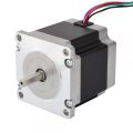(3GJP354210-BSG) M3JP355SMA8B5 Двигун IE2 132кВт 750об/хв 230 ВΔ, 400 ВY, 415 ВY 50Гц M3JP355SMA8B5, ABB