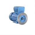 (3GJP102520-BDH) M3JP100LB4B5 Двигун IE2 3кВт 1500об/хв 400 ВΔ, 415 ВΔ, 690 ВY 50Гц M3JP100LB4B5, ABB