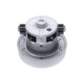 (3GJP312410-BDG) M3JP315MLA4B5 Двигун IE2 200кВт 1500об/хв 400 ВΔ, 415 ВΔ, 690 ВY 50Гц M3JP315MLA4B5, ABB