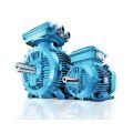 (3GJP133230-BDH) M3JP132SMC6B5 Двигун IE2 4кВт 1000об/хв 400 ВΔ, 415 ВΔ, 690 ВY 50Гц M3JP132SMC6B5, ABB