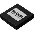 (3GJP283210-BDG) M3JP280SMA6B5 Двигун IE2 45кВт 1000об/хв 400 ВΔ, 415 ВΔ, 690 ВY 50Гц M3JP280SMA6B5, ABB