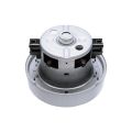 (3GJP313230-BDG) M3JP315SMC6B5 Двигун IE2 110кВт 1000об/хв 400 ВΔ, 415 ВΔ, 690 ВY 50Гц M3JP315SMC6B5, ABB