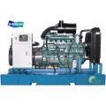 (3GJP403810-BDG) M3JP400LKA6B5 Двигун IE2 400кВт 1000об/хв 400 ВΔ, 415 ВΔ, 690 ВY 50Гц M3JP400LKA6B5, ABB