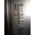 (3GJP284210-BDG) M3JP280SMA8B5 Двигун IE2 37кВт 750об/хв 400 ВΔ, 415 ВΔ, 690 ВY 50Гц M3JP280SMA8B5, ABB