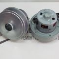 (3GJP314220-BDG) M3JP315SMB8B5 Двигун IE2 75кВт 750об/хв 400 ВΔ, 415 ВΔ, 690 ВY 50Гц M3JP315SMB8B5, ABB