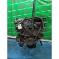 (3GJP404810-BDG) M3JP400LKA8B5 Двигун IE2 315кВт 750об/хв 400 ВΔ, 415 ВΔ, 690 ВY 50Гц M3JP400LKA8B5, ABB