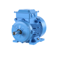 (3GKP161410-ASH) M3KP160MLA2B3 Двигун IE2 11кВт 3000об/хв 230 ВΔ, 400 ВY, 415 ВY 50Гц M3KP160MLA2B3, ABB