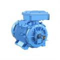 (3GKP281210-ASG) M3KP280SMA2B3 Двигун IE2 75кВт 3000об/хв 230 ВΔ, 400 ВY, 415 ВY 50Гц M3KP280SMA2B3, ABB
