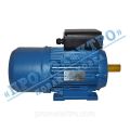 (3GKP401530-ASG) M3KP400LC2B3 Двигун IE2 710кВт 3000об/хв 230 ВΔ, 400 ВY, 415 ВY 50Гц M3KP400LC2B3, ABB