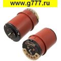 (3GKP402830-ASG) M3KP400LKC4B3 Двигун IE2 710кВт 1500об/хв 230 ВΔ, 400 ВY, 415 ВY 50Гц M3KP400LKC4B3, ABB