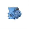 (3GKP252220-ASG) M3KP250SMB4B3 Двигун IE2 75кВт 1500об/хв 230 ВΔ, 400 ВY, 415 ВY 50Гц M3KP250SMB4B3, ABB