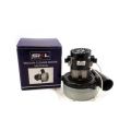 (3GKP283210-ASG) M3KP280SMA6B3 Двигун IE2 45кВт 1000об/хв 230 ВΔ, 400 ВY, 415 ВY 50Гц M3KP280SMA6B3, ABB