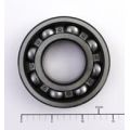 (3GKP453510-ASG) M3KP450LA6B3 Двигун IE2 630кВт 1000об/хв 230 ВΔ, 400 ВY, 415 ВY 50Гц M3KP450LA6B3, ABB