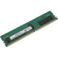 (3GKP165420-ASH) M3KP160MLB10B3 Двигун IE2 4кВт 600об/хв 230 ВΔ, 400 ВY, 415 ВY 50Гц M3KP160MLB10B3, ABB