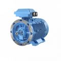(3GKP351410-ADG) M3KP355MLA2B3 Двигун IE2 355кВт 3000об/хв 400 ВΔ, 415 ВΔ, 690 ВY 50Гц M3KP355MLA2B3, ABB