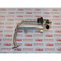 (3GKP354210-ADG) M3KP355SMA8B3 Двигун IE2 132кВт 750об/хв 400 ВΔ, 415 ВΔ, 690 ВY 50Гц M3KP355SMA8B3, ABB