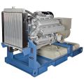 (3GKP454530-ADG) M3KP450LC8B3 Двигун IE2 560кВт 750об/хв 400 ВΔ, 415 ВΔ, 690 ВY 50Гц M3KP450LC8B3, ABB
