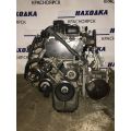 (3GKP355230-ADG) M3KP355SMC10B3 Двигун IE2 160кВт 600об/хв 400 ВΔ, 415 ВΔ, 690 ВY 50Гц M3KP355SMC10B3, ABB