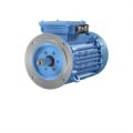 (3GKP166440-ADH) M3KP160MLD12B3 Двигун IE2 4кВт 500об/хв 400 ВΔ, 415 ВΔ, 690 ВY 50Гц M3KP160MLD12B3, ABB