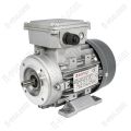 (3GKP401520-BSG) M3KP400LB2B5 Двигун IE2 630кВт 3000об/хв 230 ВΔ, 400 ВY, 415 ВY 50Гц M3KP400LB2B5, ABB