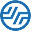 (3GKP181430-BSH) M3KP180MLC2B5 Двигун IE2 37кВт 3000об/хв 230 ВΔ, 400 ВY, 415 ВY 50Гц M3KP180MLC2B5, ABB