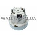 (3GKP354220-BSG) M3KP355SMB8B5 Двигун IE2 160кВт 750об/хв 230 ВΔ, 400 ВY, 415 ВY 50Гц M3KP355SMB8B5, ABB
