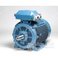 (3GKP315230-BSG) M3KP315SMC10B5 Двигун IE2 75кВт 600об/хв 230 ВΔ, 400 ВY, 415 ВY 50Гц M3KP315SMC10B5, ABB