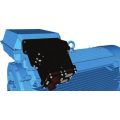 (3GKP201410-BDG) M3KP200MLA2B5 Двигун IE2 30кВт 3000об/хв 400 ВΔ, 415 ВΔ, 690 ВY 50Гц M3KP200MLA2B5, ABB