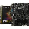 (3GKP312210-BDG) M3KP315SMA4B5 Двигун IE2 110кВт 1500об/хв 400 ВΔ, 415 ВΔ, 690 ВY 50Гц M3KP315SMA4B5, ABB