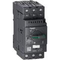 (3GKP283230-BDG) M3KP280SMC6B5 Двигун IE2 75кВт 1000об/хв 400 ВΔ, 415 ВΔ, 690 ВY 50Гц M3KP280SMC6B5, ABB