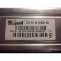 (3GKP134240-BDH) M3KP132SMD8B5 Двигун IE2 3кВт 750об/хв 400 ВΔ, 415 ВΔ, 690 ВY 50Гц M3KP132SMD8B5, ABB