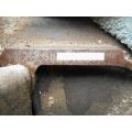 (3GKP285230-BDG) M3KP280SMC10B5 Двигун IE2 45кВт 600об/хв 400 ВΔ, 415 ВΔ, 690 ВY 50Гц M3KP280SMC10B5, ABB