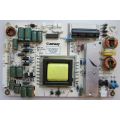 (3GGP182420-ASD) M3GP180MLB4B3 Двигун IE2 22кВт 1500об/хв 230 ВΔ, 400 ВY, 415 ВY 50Гц M3GP180MLB4B3, ABB