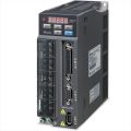 (3GGP222250-ASD) M3GP225SME4B3 Двигун IE2 60кВт 1500об/хв 230 ВΔ, 400 ВY, 415 ВY 50Гц M3GP225SME4B3, ABB