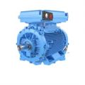 (3GGP404520-ASG) M3GP400LB8B3 Двигун IE2 355кВт 750об/хв 230 ВΔ, 400 ВY, 415 ВY 50Гц M3GP400LB8B3, ABB