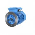 (3GGP161410-ADD) M3GP160MLA2B3 Двигун IE2 11кВт 3000об/хв 400 ВΔ, 415 ВΔ, 690 ВY 50Гц M3GP160MLA2B3, ABB