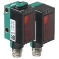 (3GGP222230-ADD) M3GP225SMC4B3 Двигун IE2 45кВт 1500об/хв 400 ВΔ, 415 ВΔ, 690 ВY 50Гц M3GP225SMC4B3, ABB