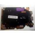 (3GGP283210-BSG) M3GP280SMA6B5 Двигун IE2 45кВт 1000об/хв 230 ВΔ, 400 ВY, 415 ВY 50Гц M3GP280SMA6B5, ABB