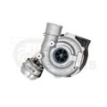 (3GGP453520-BSG) M3GP450LB6B5 Двигун IE2 710кВт 1000об/хв 230 ВΔ, 400 ВY, 415 ВY 50Гц M3GP450LB6B5, ABB