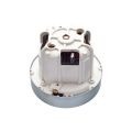 (3GGP354220-BSG) M3GP355SMB8B5 Двигун IE2 160кВт 750об/хв 230 ВΔ, 400 ВY, 415 ВY 50Гц M3GP355SMB8B5, ABB