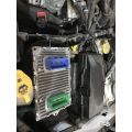 (3GGP224230-BSD) M3GP225SMC8B5 Двигун IE2 30кВт 750об/хв 230 ВΔ, 400 ВY, 415 ВY 50Гц M3GP225SMC8B5, ABB
